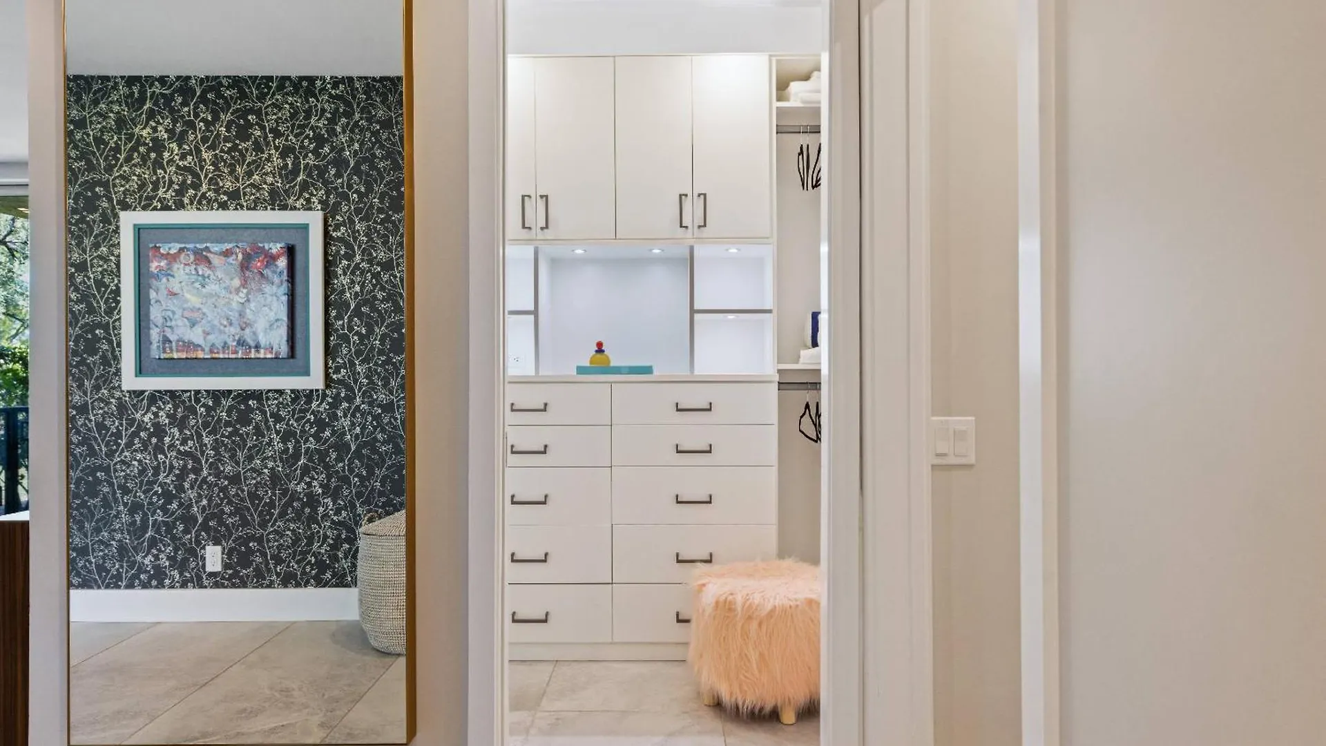 *Condo - 490 E Via Ensenada Cir, 92264 Palm Springs United States