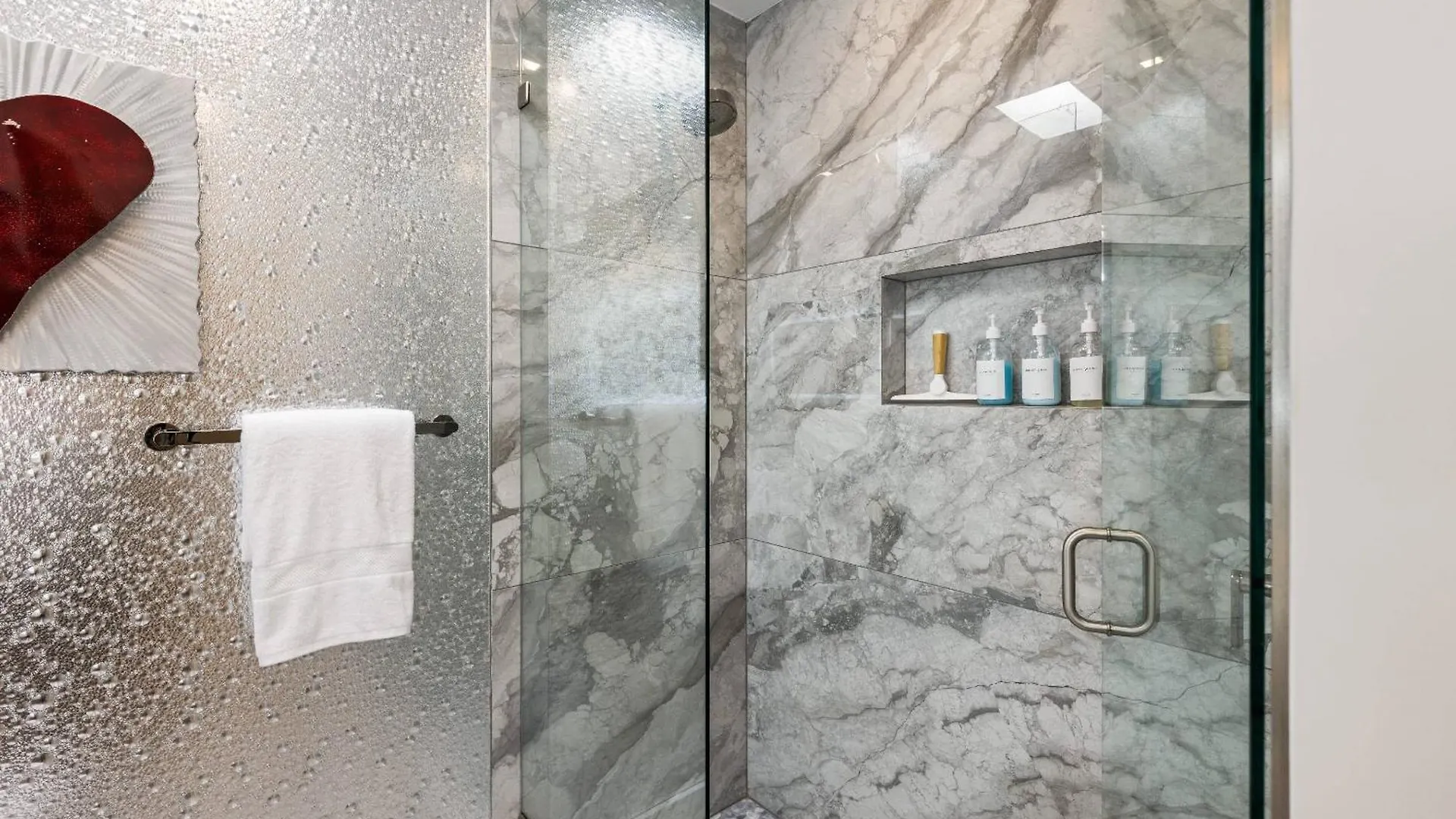 *Condo - 490 E Via Ensenada Cir, 92264 Palm Springs